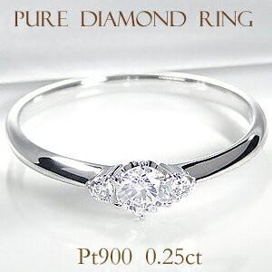 Cartier カルティエ Pt950 プラチナ Cドゥ ウェディング リング ロゴ 1