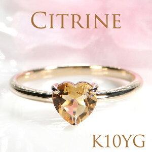 Pt900 1.0ct H-SI ダイヤモンド パヴェ リング 指輪 プラチナ 重ねづけ