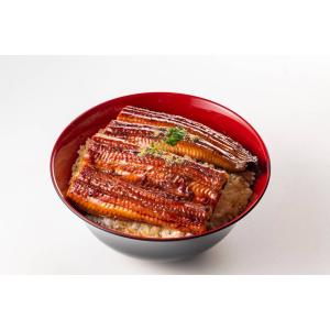 うなぎの蒲焼 国産　静岡県産　300g（150g×2尾） タレ山椒付き  ギフト　冷凍 真空パック入り うなぎ 鰻蒲焼 焼津産｜tsunostore