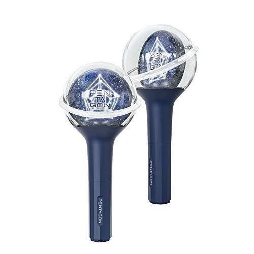 ペンタゴン　PENTAGON Official Goods LIGHT STICK ライトスティック