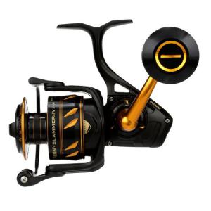 ペン　スラマー4 3500 Penn（ペン） スラマー4 DX 3500 返品種別A : Joshin web - 通販