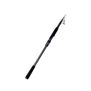 DAIWA（釣り） クロスビートSW 836TML 釣り ルアーロッド - 最安値