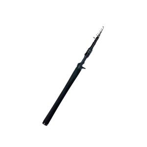 アブ ガルシア SFC-836M-TE ルアーロッドの買取情報