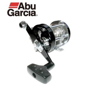 Abu Garcia（アブガルシア） [90] アンバサダー 6500CS Rocket