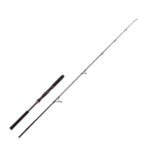 Abu Garcia（アブガルシア） オーシャンフィールド ジギング OFJS-60