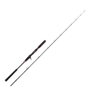 Abu Garcia（アブガルシア） アブ ガルシア オーシャンフィールド