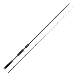 Abu Garcia（アブガルシア） ロックフィッシュロッド ソルティステージ