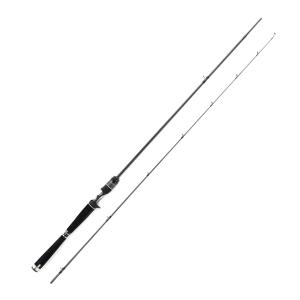 一誠 海太郎 碧 IUS-70XLS-LV2 レベリング issei [アジング