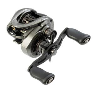 Abu Garcia（アブガルシア） アブ ガルシア ゼノン ビースト9-L左