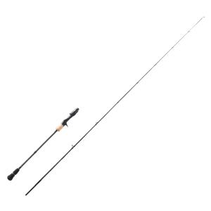 アブ ガルシア サクラマスジギングロッドの買取情報