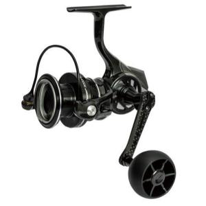 ダイワ 21エメラルダスAIR LT 2500-XH DAIWA（釣り） ダイワ(Daiwa) 21 エメラルダスエア LT2500-XH