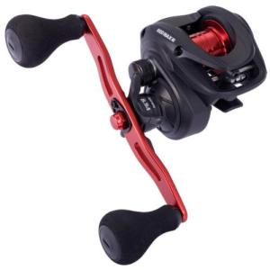 DAIWA（ダイワ） メタリア タチウオ テンヤSP 215 2.15m ロッド 船竿
