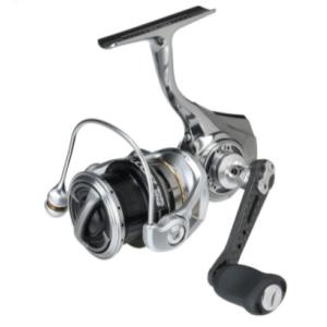 Abu Garcia（アブガルシア） アブガルシア／AbuGarcia Morrum ZX 1601