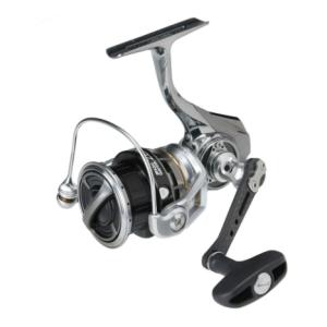 Abu Garcia（アブガルシア） スピニングリール アブ ガルシア ゼノン