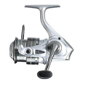 アブ ガルシア カーディナル3 SX 2500SH / スピニングリール