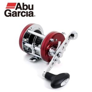 Abu Garcia（アブガルシア） アンバサダー 6501CS ロケット