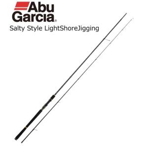 DAIWA（ダイワ） ジグキャスター 97MH ／ショアジギングロッド
