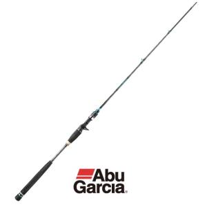 アブガルシア ロッドのランキングtop100 人気売れ筋ランキング Yahoo ショッピング