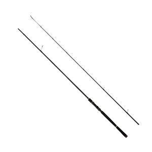 シマノ（SHIMANO） ワールドシャウラ 2751Rー2 （スピニング 2