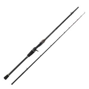daiwa wan fugu x ダイワ湾フグx DAIWA（ダイワ） 【現品限り】 船竿 湾フグ X 180・R [2020年モデル
