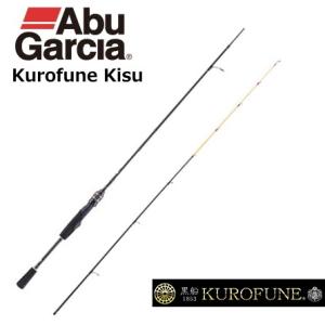 シマノ（SHIMANO） 影峰 16尺 18尺 2本セット/S403L セット品 へらぶな