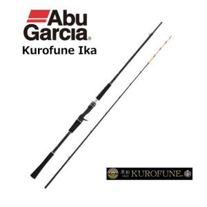 DAIWA（ダイワ） 船竿 ヤリイカ X 175 22年モデル : 釣具のポイント