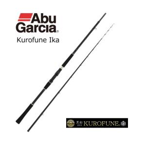 DAIWA（ダイワ） 船竿 メタリア イカ直結 150 / 釣具 / daiwa : 釣人館