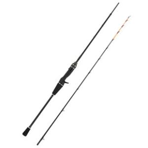 シマノ(SHIMANO) 船竿 マルイカ ベイゲーム 2021 82-S160 船釣り