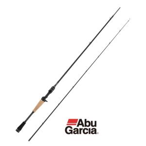 Abu Garcia AbuGarcia バスビート3 BBC-682M バスロッド - 最安値