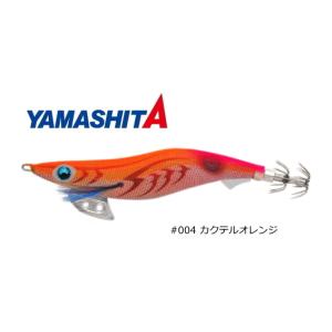 DAIWA（ダイワ） エメラルダスシャイン LC レーザーインパクト タイプS