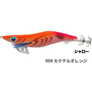 カンジインターナショナル エギ クロノ(CRONO) クリックスエクスペクト