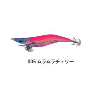 DAIWA（ダイワ） ソルティガ TGベイト ロジー 260g #オレンジゼブラ
