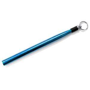 コーモラン (CORMORAN) Oリンガー #ブルー(O01) (セール対象商品)