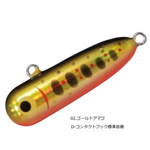 SMITH（スミス） ボトムノックスイマー エリア専用モデル : ウインズ