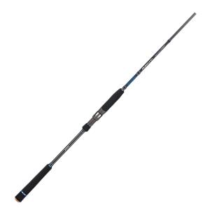 Jackson（ジャクソン） オーシャンゲート JOG-610L-K ST（ソリッド