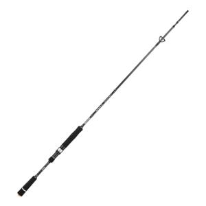 ダイワ　ボートシーバス用ロッド　18ラテオ　69MS ダイワ】 18ラテオ BS 69MS ボートシーバス DAIWA LATEO BOAT