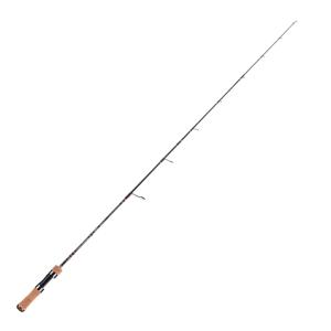 シマノ（SHIMANO） ☆シマノ 21 カーディフNX B43UL-4 ロッド トラウト