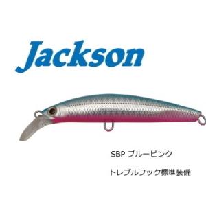 DAIWA（ダイワ） DP-20009T トーナメント ゴアテックスインフィニアム