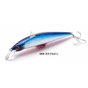 ジャクソン Gコントロール 28g SPK ピンクバック 爆買 : フィッシング
