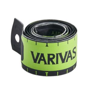 モーリス バリバス マキツクメジャー VAAC-46 ライム / フィッシングツール