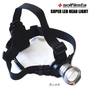 シマノ（SHIMANO） 鱗海 チタン遠投ヒシャク SY-R13P Mカップ 20cc