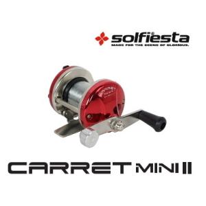 シマノ（SHIMANO） リールパーツ 夢屋 カスタムスプール 2500PE 0820