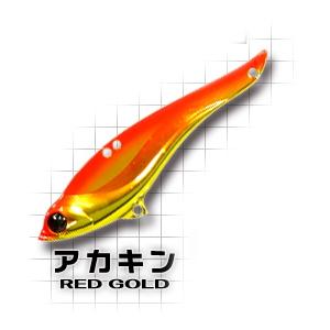 ソルフィエスタ バイブレーション アロイリーナ ...の商品画像