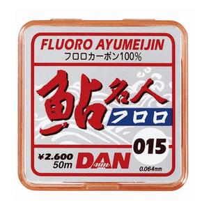 ima（アイマ） アムズデザイン shibumi しぶみ IS-80ML / シーバス