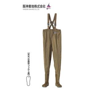 DAIWA(釣り) ダイワ スペシャル スリムウェーダー 先丸中割 DAIWA(釣り) ダイワ スペシャル スリムウェーダー 先丸中割