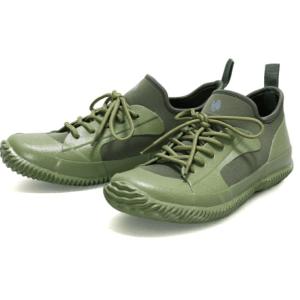 プロズワン / シューティンウェイ SWS702-L : NorthCastヤフー店