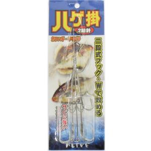 Scorpion 2652R-2 ルアーロッド シマノ(SHIMANO) スコーピオン 2652R-2 スコーピオン ☆NEW