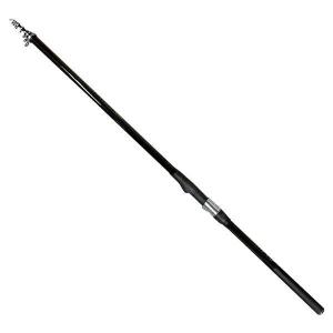 宇崎日新 磯竿 プロスペック ISO 2号 4.50m / 釣具 / nissin : 釣人館