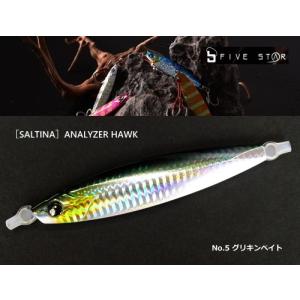Major Craft（メジャークラフト） トラパラ ネイティブ TXS-822MH