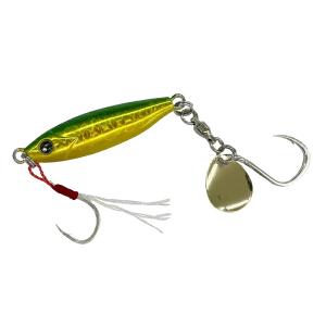 シマノ（SHIMANO） 【目玉商品】シマノ 16 炎月 エンゲツ 101PG 左